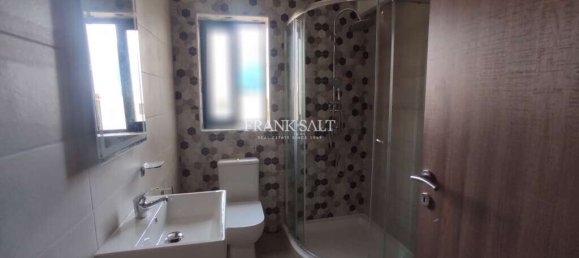2 bedrooms Apartment in Mqabba, Malta No. 8193 15