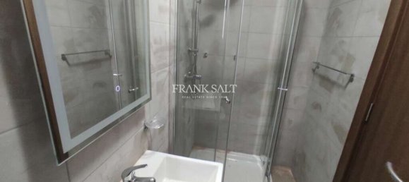 2 bedrooms Apartment in Mqabba, Malta No. 8193 16