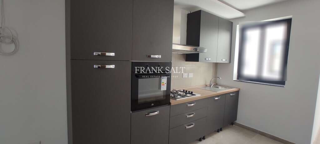 2 bedrooms Apartment in Mqabba, Malta No. 8193