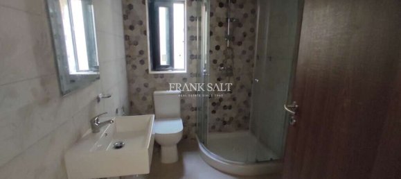 2 bedrooms Apartment in Mqabba, Malta No. 8193 17