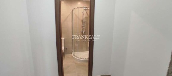 2 bedrooms Apartment in Mqabba, Malta No. 8193 6