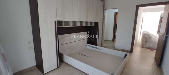 2 bedrooms Apartment in Mqabba, Malta No. 8193 4