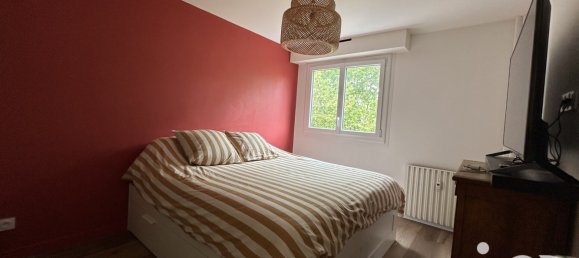 3 Schlafzimmer Wohnung in Dijon, France, Nr. 355854 7