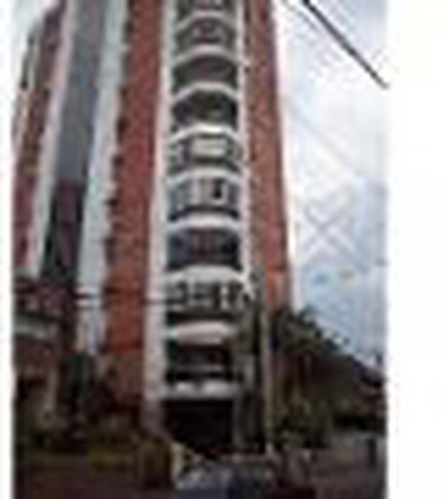 4 bedrooms Apartment in Bermudez, Argentina No. 53061