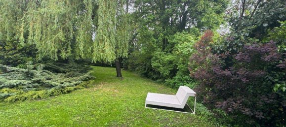 10 rooms Villa in Liesing, Austria No. 143115 3