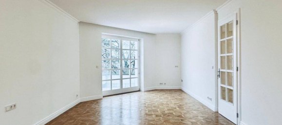 10 rooms Villa in Liesing, Austria No. 143115 10