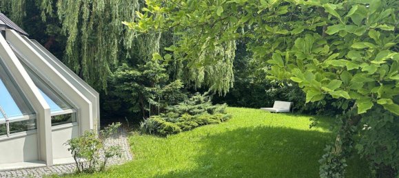 10 rooms Villa in Liesing, Austria No. 143115 43