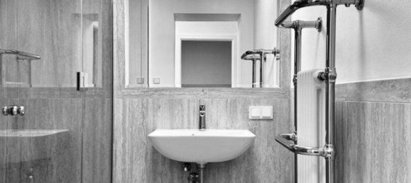 10 rooms Villa in Liesing, Austria No. 143115 35