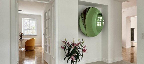 10 rooms Villa in Liesing, Austria No. 143115 12