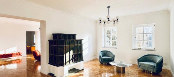 10 rooms Villa in Liesing, Austria No. 143115 6