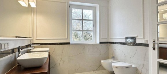 10 rooms Villa in Liesing, Austria No. 143115 31