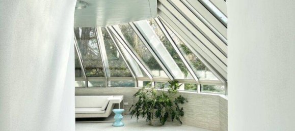 10 rooms Villa in Liesing, Austria No. 143115 20