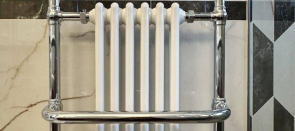 10 rooms Villa in Liesing, Austria No. 143115 34