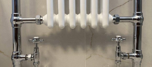 10 rooms Villa in Liesing, Austria No. 143115 33