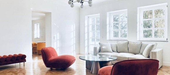 10 rooms Villa in Liesing, Austria No. 143115 5