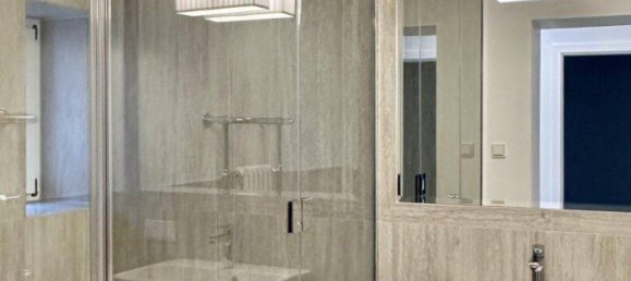 10 rooms Villa in Liesing, Austria No. 143115 36