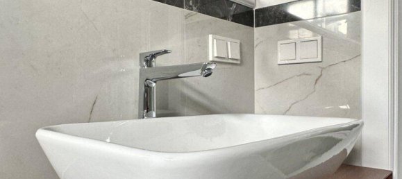 10 rooms Villa in Liesing, Austria No. 143115 25