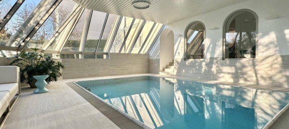 10 rooms Villa in Liesing, Austria No. 143115 18