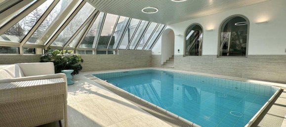 10 rooms Villa in Liesing, Austria No. 143115 14