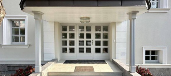 10 rooms Villa in Liesing, Austria No. 143115 39