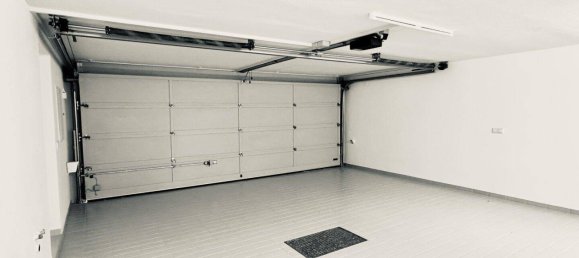 10 rooms Villa in Liesing, Austria No. 143115 40