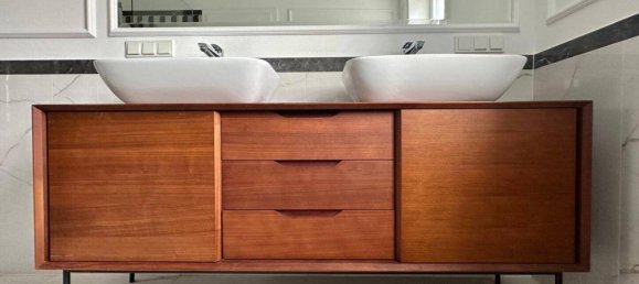 10 rooms Villa in Liesing, Austria No. 143115 27