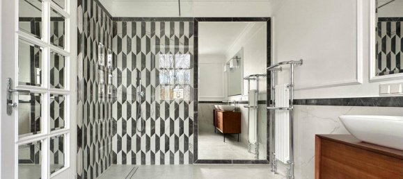 10 rooms Villa in Liesing, Austria No. 143115 28