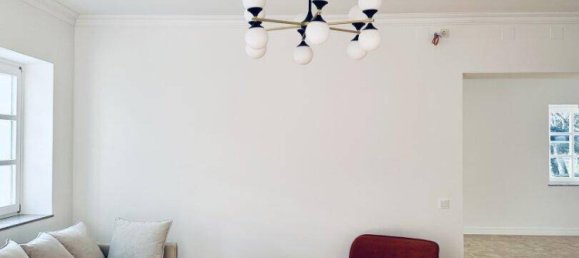 10 rooms Villa in Liesing, Austria No. 143115 7