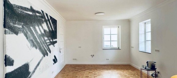 10 rooms Villa in Liesing, Austria No. 143115 8