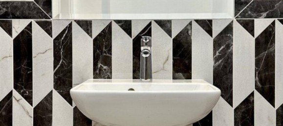 10 rooms Villa in Liesing, Austria No. 143115 24