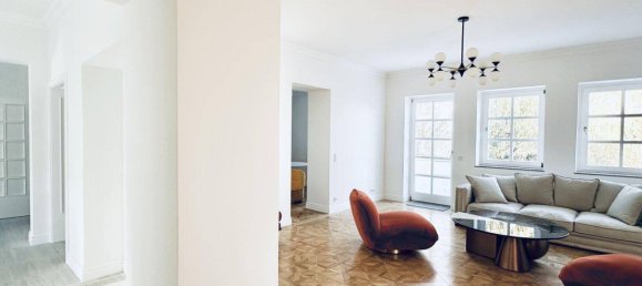 10 rooms Villa in Liesing, Austria No. 143115 9