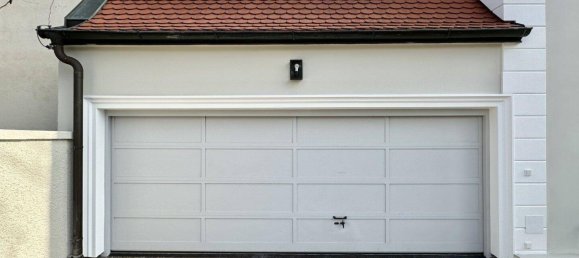 10 rooms Villa in Liesing, Austria No. 143115 41