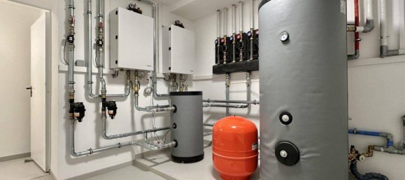 10 rooms Villa in Liesing, Austria No. 143115 38