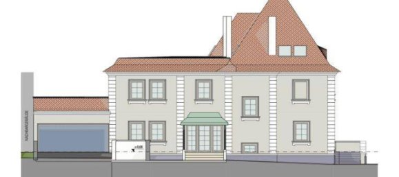 10 rooms Villa in Liesing, Austria No. 143115 49