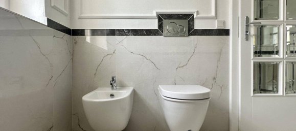 10 rooms Villa in Liesing, Austria No. 143115 26