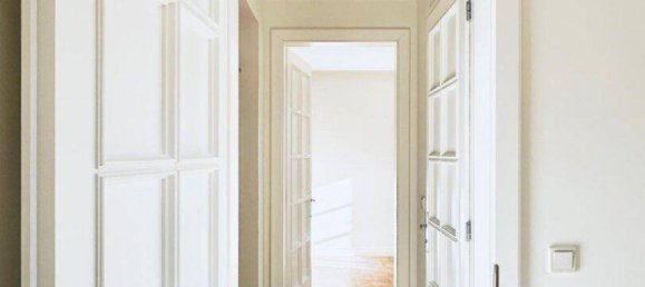 10 rooms Villa in Liesing, Austria No. 143115 11