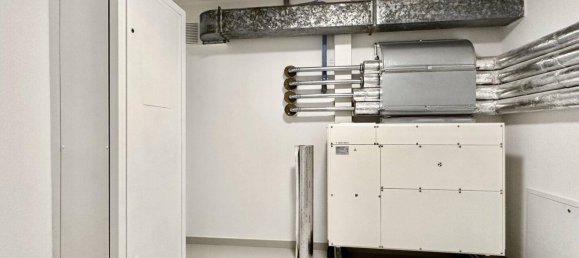 10 rooms Villa in Liesing, Austria No. 143115 37