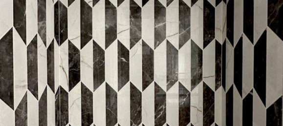 10 rooms Villa in Liesing, Austria No. 143115 23