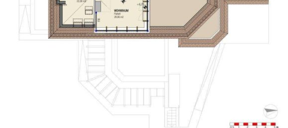 10 rooms Villa in Liesing, Austria No. 143115 50