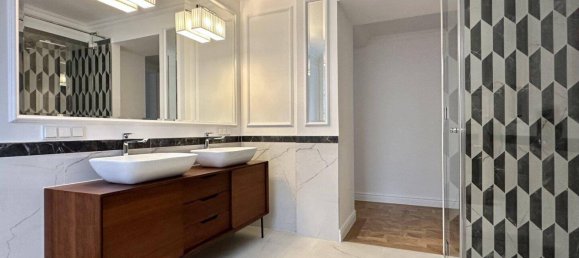 10 rooms Villa in Liesing, Austria No. 143115 30