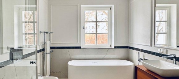 10 rooms Villa in Liesing, Austria No. 143115 32