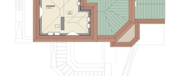 10 rooms Villa in Liesing, Austria No. 143115 47