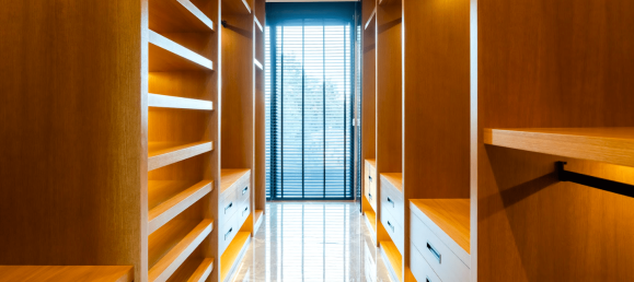 Villa 3+1 in Alanya, Turkey No. 27105 27