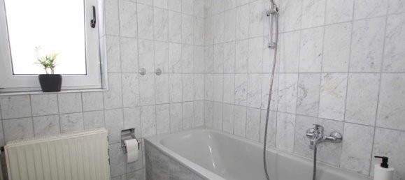 1 غرف نوم شقة في Oldenburg, Germany رقم 322748 8