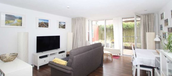 1 غرف نوم شقة في Oldenburg, Germany رقم 322748 3