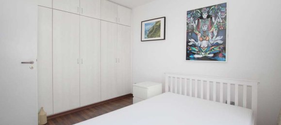 1 غرف نوم شقة في Oldenburg, Germany رقم 322748 6