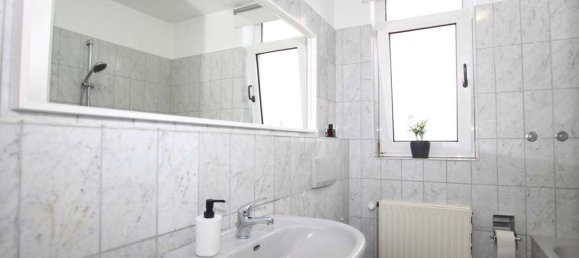 1 غرف نوم شقة في Oldenburg, Germany رقم 322748 7