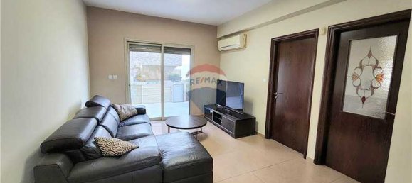 4 Schlafzimmer Gewerbliche Immobilie in Ypsonas, Cyprus, Nr. 15812 6