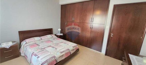4 Schlafzimmer Gewerbliche Immobilie in Ypsonas, Cyprus, Nr. 15812 12