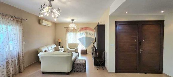 4 bedrooms House in Ypsonas, Cyprus No. 15812 3